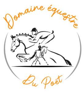 client com equestre centre équestre hautes alpes compétition