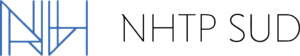 nhtp sud marseille travaux publique site internet