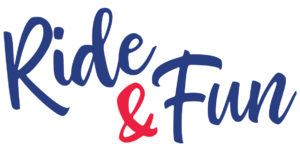 ride and fun championnat régional équitation sud paca Provence digital