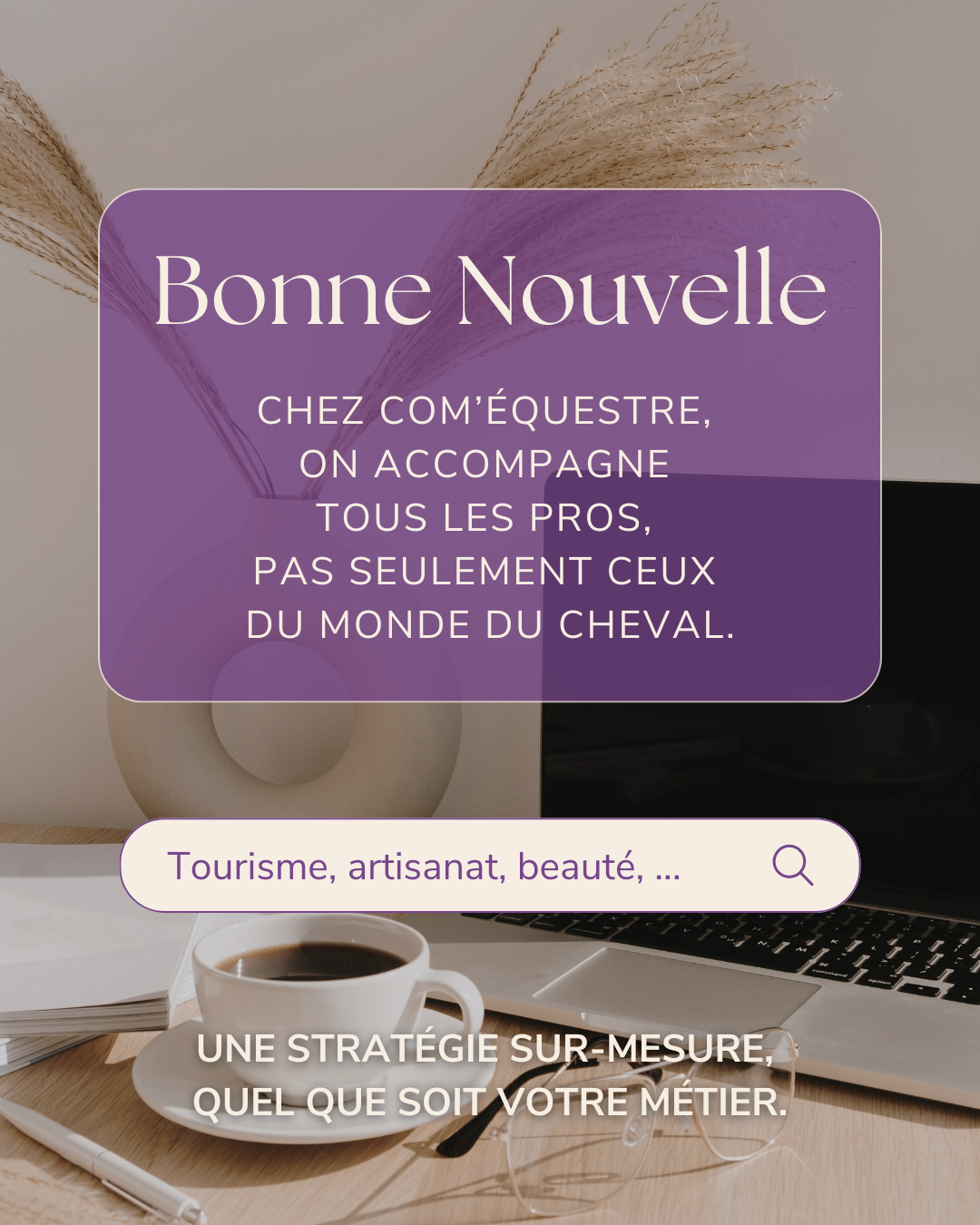 agence de marketing pro hautes alpes