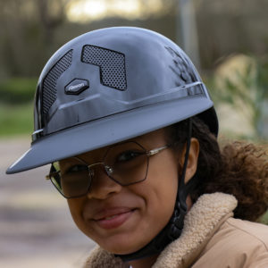 shooting produit packshot marketing equestre interview ambassadeur