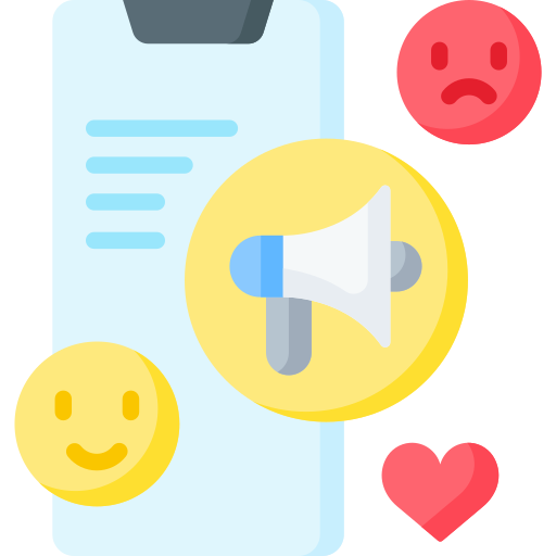social-media