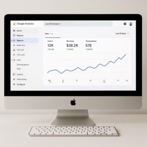 publicité sponsorisé ads ecommerce sellerie com equestre