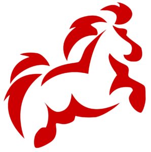 equivil centres équestres parisiens