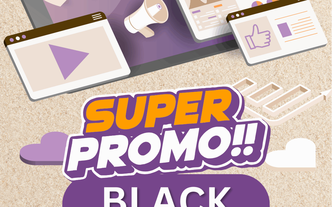Réussir son Black Friday équestre : de l’offre à la communication