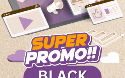Réussir son Black Friday équestre : de l’offre à la communication