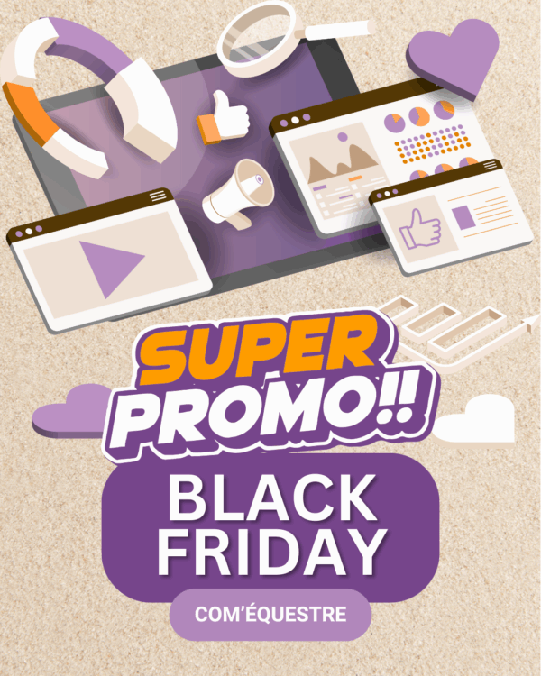 pack marketing Black Friday sellerie 2025