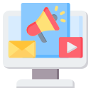 agence publicitaire ads sellerie equestre campagne digital ads google equitation hautes alpes