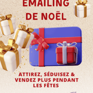 Marketing sellerie équitation