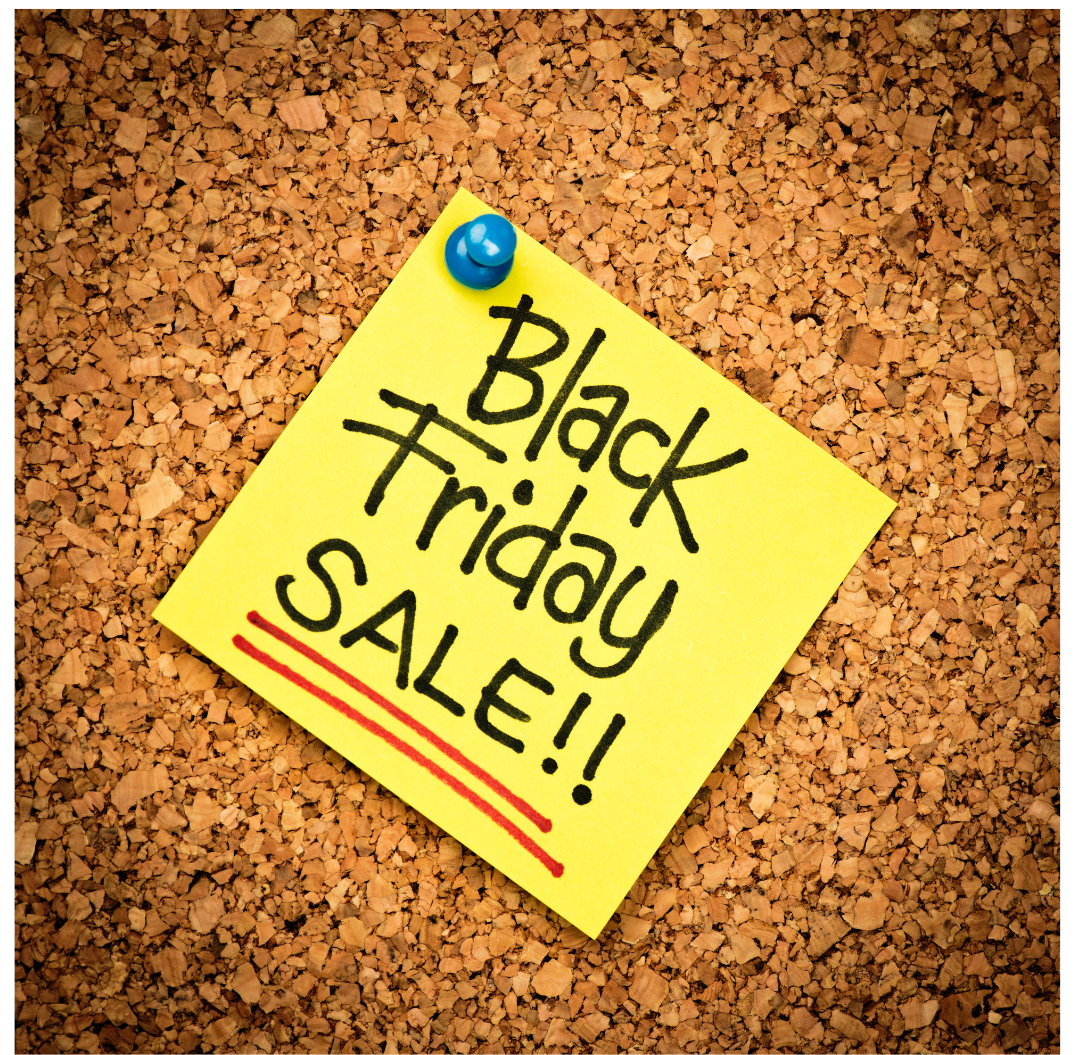 Black Friday 2025 comment réussir équestre