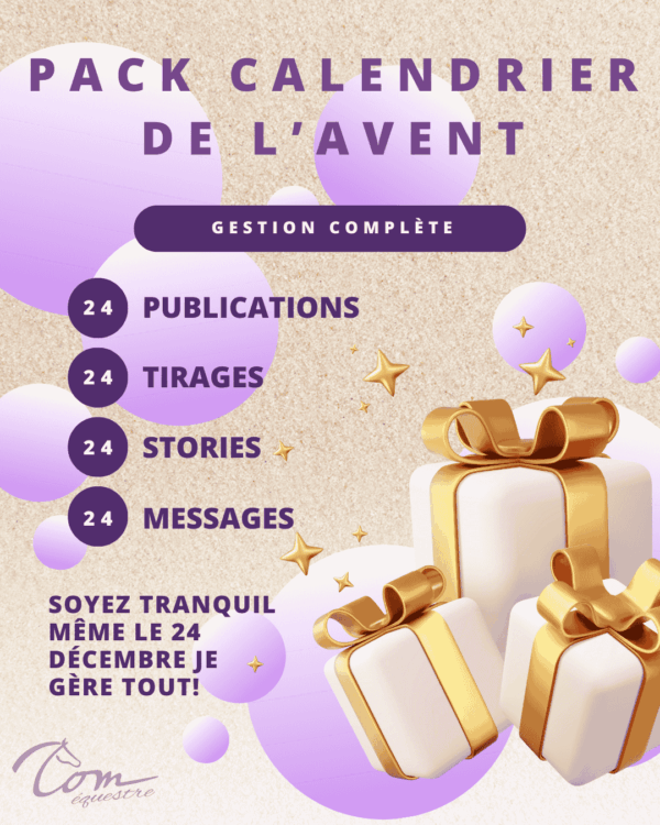 sellerie en ligne concours instagram gestion tirage au sort