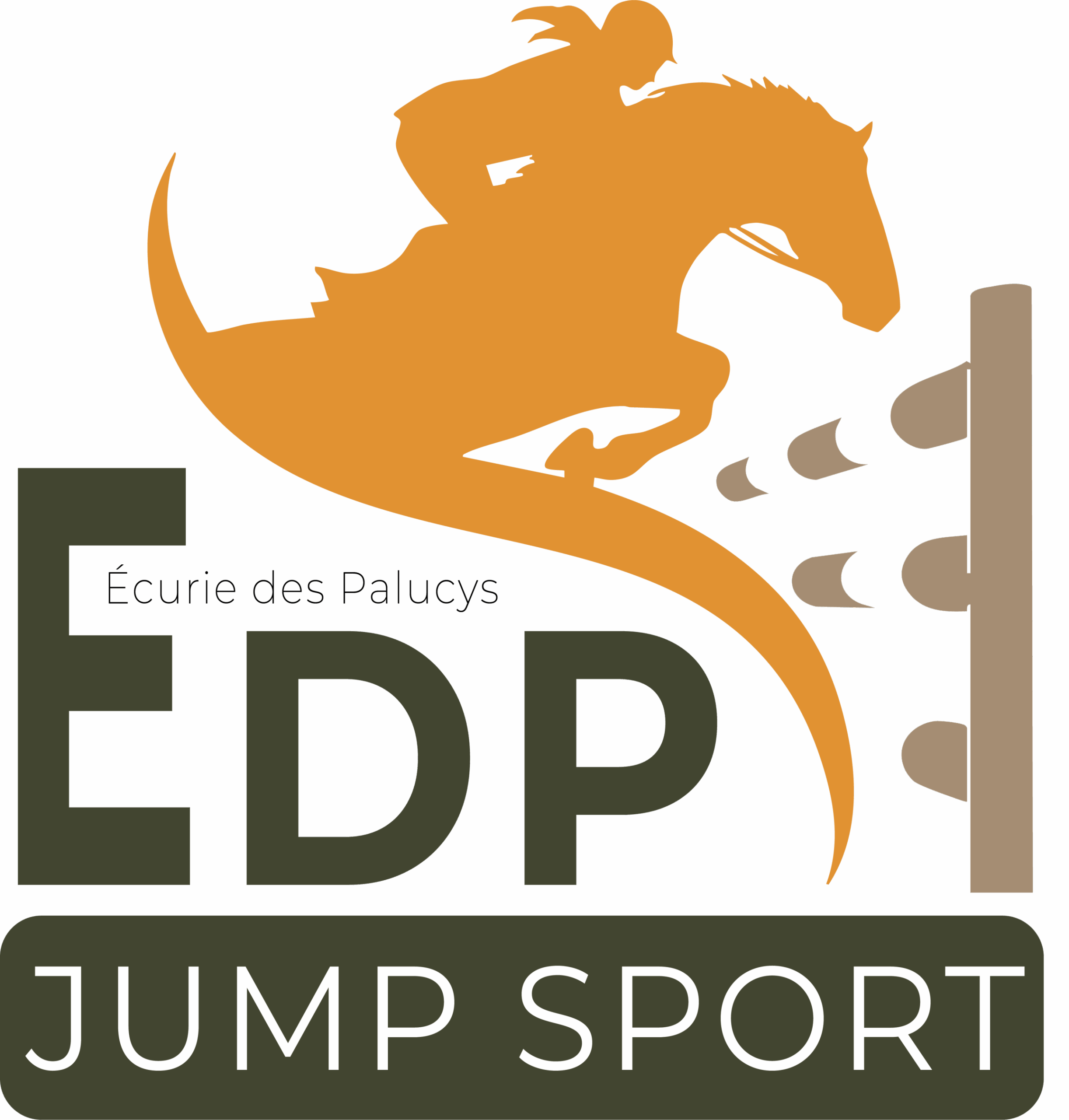 edp jump centre équestre var optimisation set