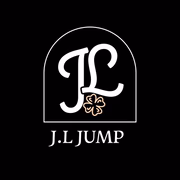 jl jump 