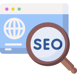 seo optimisation com equestre referencement sellerie en ligne e commerce seo hautes alpes