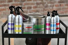 Lancer une marque de soins pour chevaux : comment réussir sur un marché ultra concurrentiel