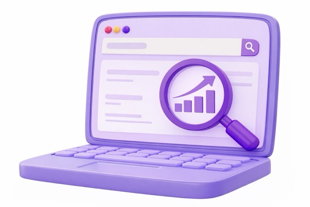 création de site web sur mesure équitation