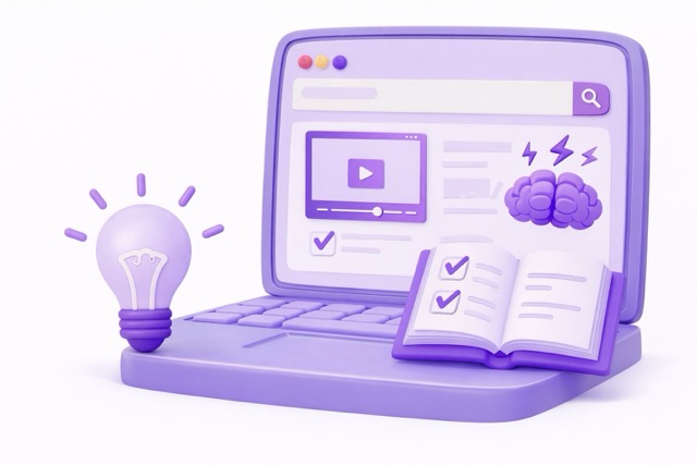 création de site web sur mesure équitation