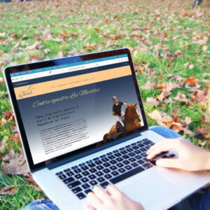 mon site ne fonctionne pas sellerie