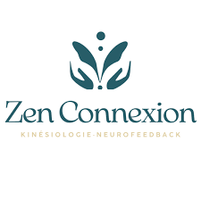 stratégie referencement digital neurofeedback cavalier kinesiologue la ciotat Community management