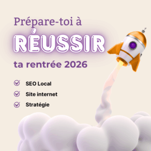 rentrée centre équestre 2026 inscriptions