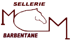 sellerie ecommerce referencement naturel