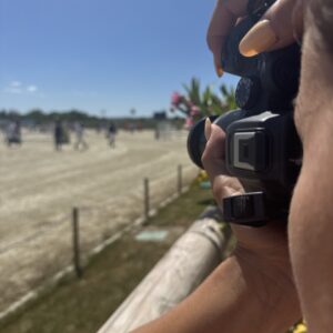 videaste equestre alpes rhone