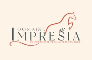 logo centre équestre 2026
