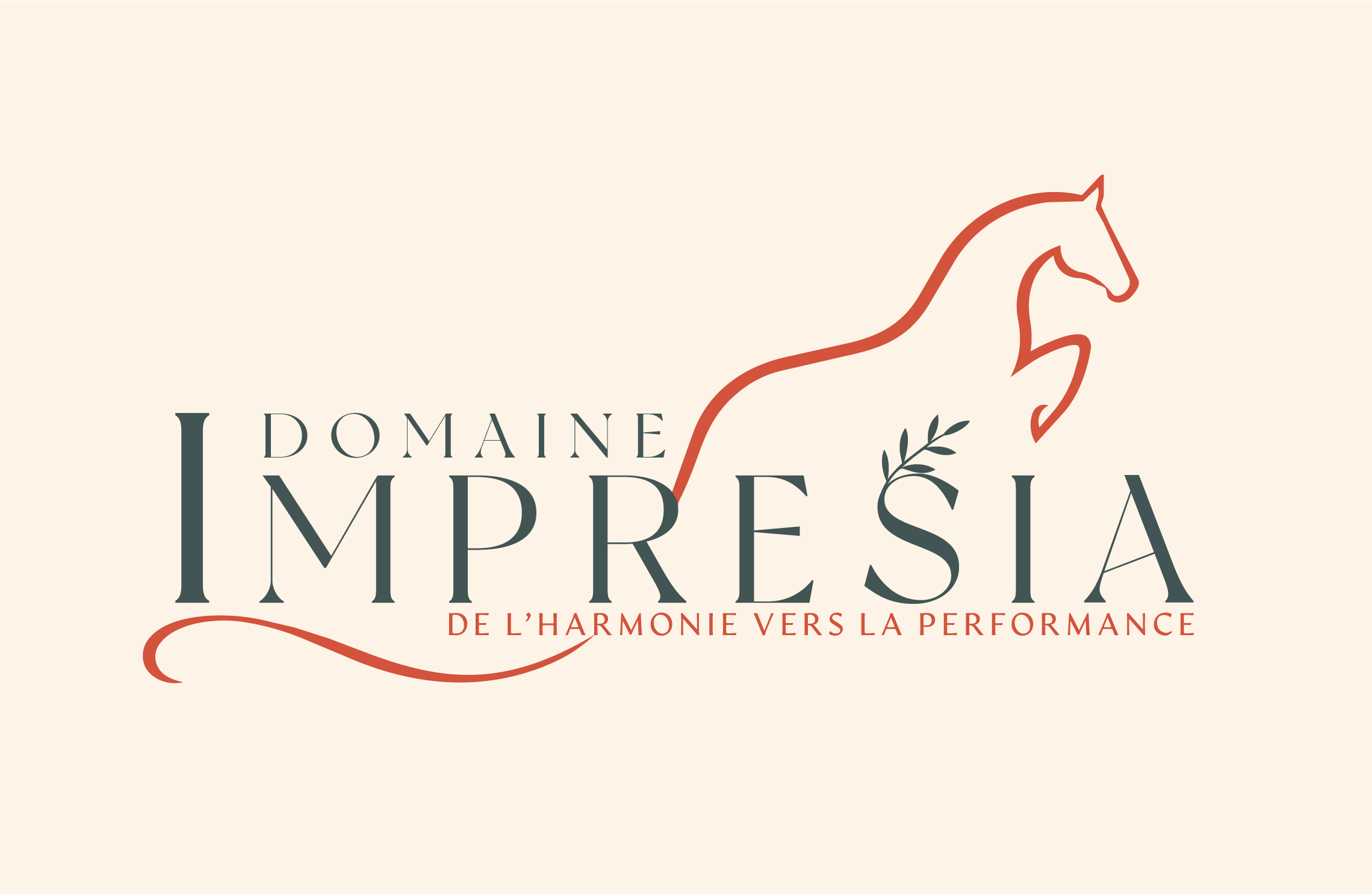logo centre équestre 2026